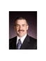 Jacksonville Maritime Lawyer Gregg Joseph Anderson