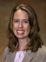 Pinellas County Family Lawyer Aimee P. Trinoskey