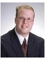 Richard J. Swift Jr.