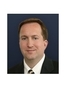 Andrew G. Storie