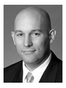 Florida Litigation Lawyer Joshua Byrne Spector