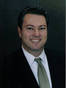 DUI Lawyer Aaron Reuben Bortel