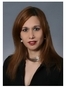Coconut Grove Bankruptcy Lawyer Blanca Maria Valle