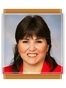 Orlando Personal Injury Lawyer Cynthia M. Thomas