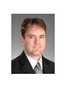 Orange County Land Use & Zoning Lawyer David Alan Shontz