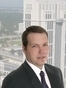 Orlando Speeding Ticket Lawyer Jay Roger Rooth