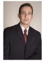 Orlando Criminal Defense Lawyer Andrew Lawrence Moses