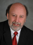 Ruskin Personal Injury Lawyer Kim Edwin Wells