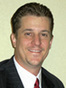Fort Lauderdale  Lawyer Ian Todd Kravitz