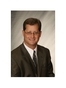 Miami-dade County Family Lawyer Dino Gale Galardi