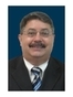Boca Raton Real Estate Lawyer Robert Marc Kesten