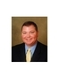 Tampa Insurance Lawyer Marc M. Crumpton Jr.