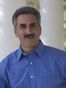Gainesville  Lawyer John David Campo