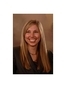 Clearwater Corporate Lawyer Kira Doyle