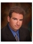 Miami  Lawyer Marc John Randazza