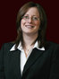 Miami-dade County Family Lawyer Beatriz Valeria Carullo