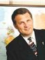 Orlando Immigration Lawyer Scot Andrew Silzer
