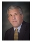 James Clifford McClendon II