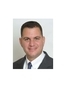 Scott D. Krevans