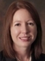 Florida Administrative Law Lawyer Amy Wilmot Schrader
