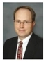 Keith Charles Smith