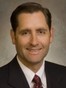 Florida Wills Lawyer William Nelson Kirk