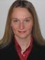 Miami-dade County Entertainment Lawyer Beth Ann Di Santo