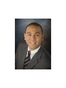 Bonita Springs Real Estate Lawyer Brian Anthony Williams