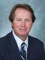 Lee County  Lawyer Richard John Inglis