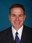 David Fletcher Hoffmann