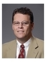 West Palm Beach Real Estate Lawyer Scott A. Frank