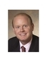 Miami-dade County Real Estate Lawyer Ryan Daniel Bailine