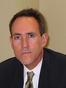 Miami Health Care Lawyer Gustavo R. Suarez