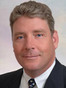 Greg Joseph Donoghue
