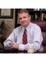 Tampa Class Action Lawyer Anthony Anderson Benton Dogali