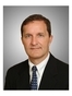 Tampa Foreclosure Lawyer William Patrick Ayers