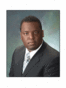 Florida Domestic Violence Lawyer Gregory Allan Dunbar McFarlane