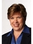 Wanda Woodall Radcliffe