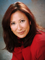 Susan Wanda Tolbert