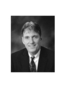 Vero Beach Litigation Lawyer James Atwood Taylor III