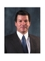 Tampa Land Use & Zoning Lawyer Scott Irwin Steady