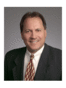 Hillsborough County Insurance Lawyer Joseph Thomas Patsko