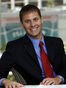 Manatee County Estate Planning Lawyer Todd Douglas Kaplan