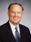 Florida DUI Lawyer Robert Neal Harrison