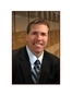 Coy Howard Browning