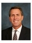 Tampa Health Care Lawyer Troy Jacob Crotts