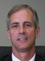 Duval County  Lawyer Frank Albert Ashton