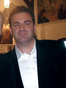 Florida Commercial Lawyer Paul Joseph Cappiello