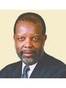 Duval County Workers Compensation Lawyer Craig Anthony Gibbs