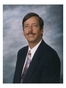 Scott Raymond Dwyer